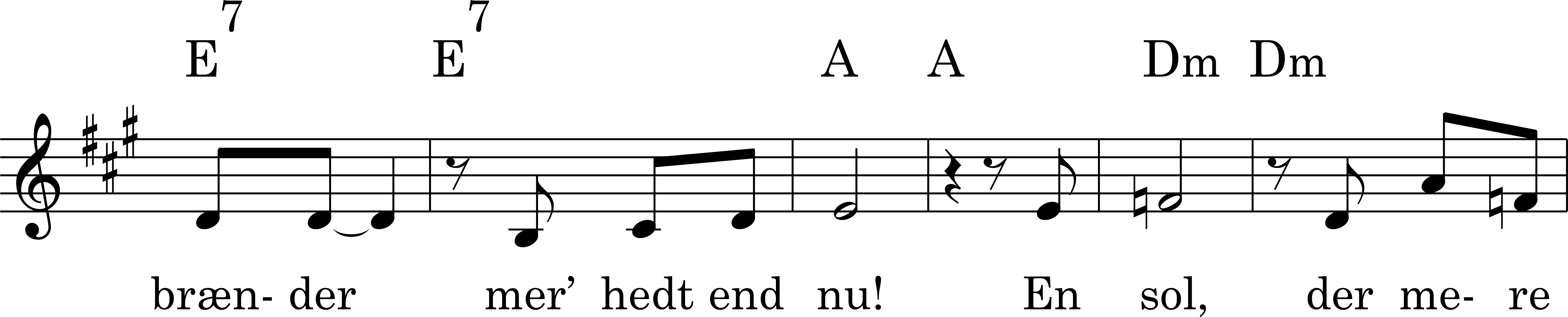 Node